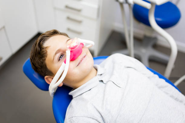 Reliable Park River, ND Dental Services Solutions